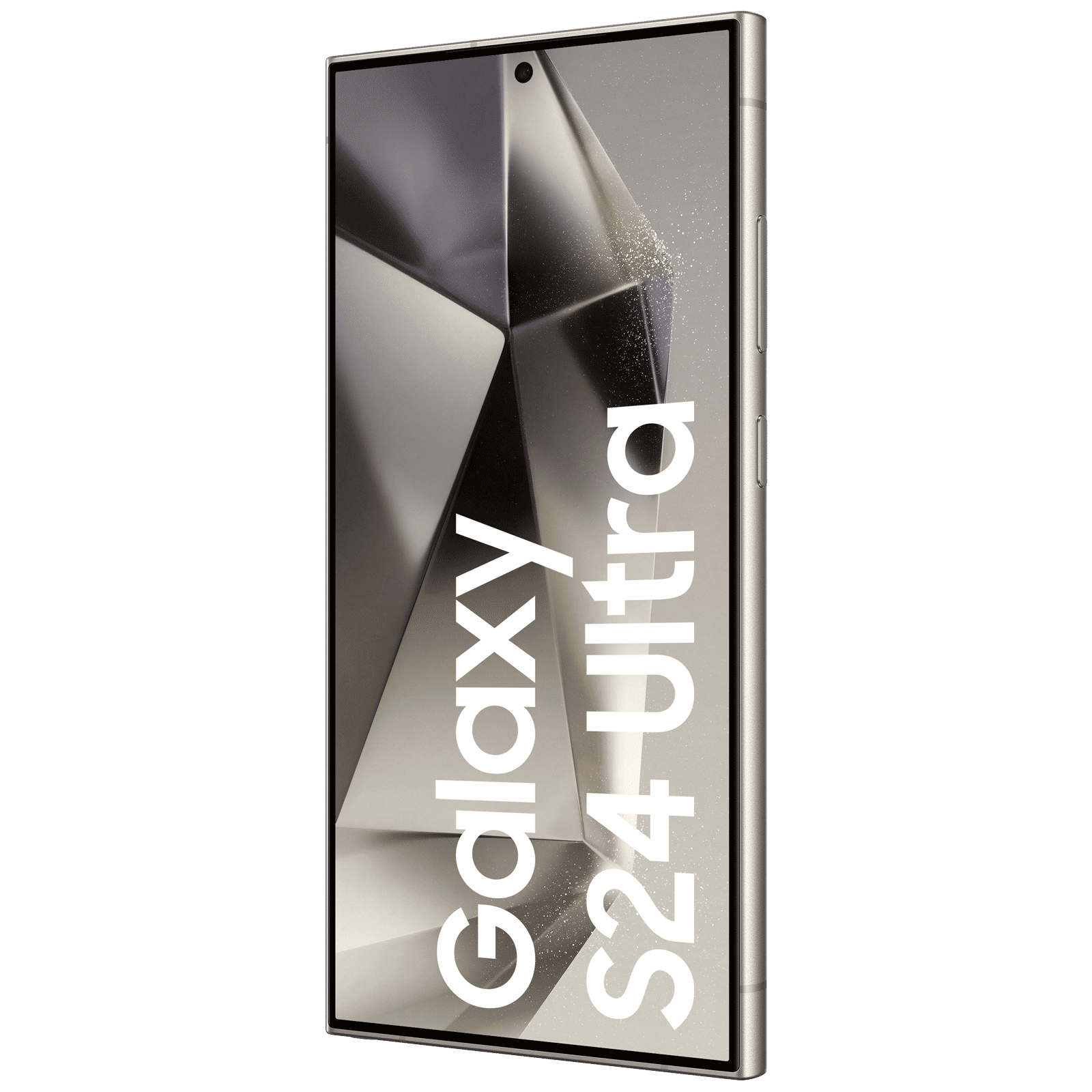 303808_10_gqtkyk.png
